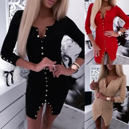 Misswim Sexy Turtleneck Dress Women 2021 Autumn Winter Streetwear Dress Elegant Long Sleeve Bodycon Hollow Out Party Dress Women