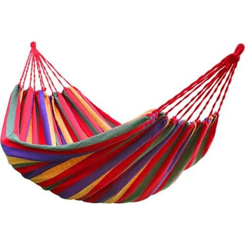 ShengYuan Accessories For Tents