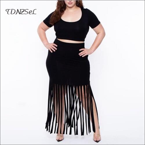 Модные летние платья TDNZSeL China At AliExpress