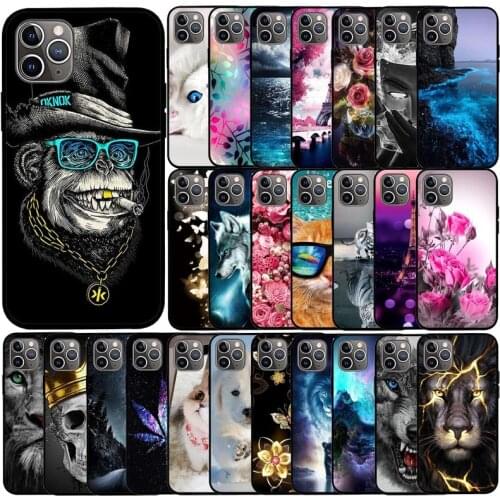 TYILNP IPhone 12 Max