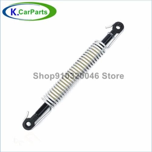 High Quality Car Trunk Shock Lid Lifting 51247141490 Passenger Side For BMW 5 Series E60 525i 528i 530i 535i 51247141490