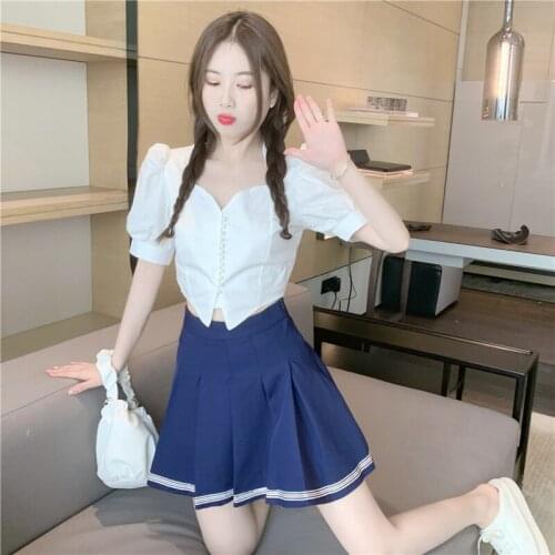 Женские футболки с коротким рукавом Wdyidian China At AliExpress