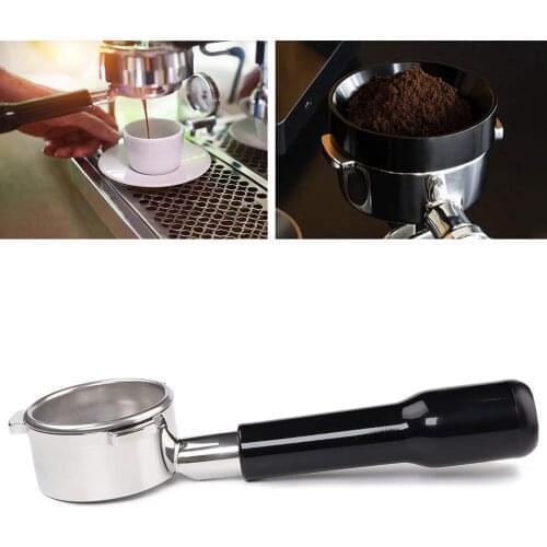 Все для приготовления кофе YATERKU China At AliExpress