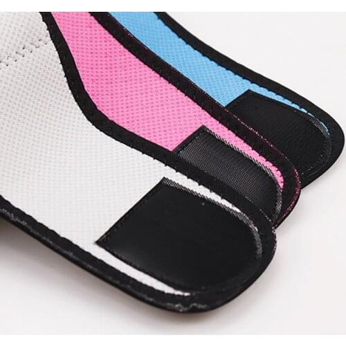 1pc Running Elbow Knee Pads Basketball Volleyball Protector Pressurized Patella Stabilizer Fitness Support Gear Outdoor Sport