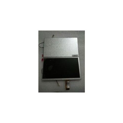 7218W30A37-A0 7 inch 26 pin LCD screen