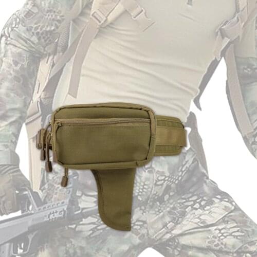 Спортивные сумки ACTION UNION China At AliExpress