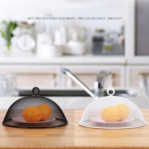 Крышки для еды Aouke China At AliExpress