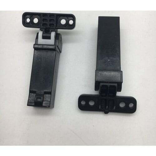 Free Shipping New JC97-03191A ADF Hinge Assy For Samsung CLX-3170 3175 3185 SCX-3405FW 4623F 4729FD Laserjet Printer Spare Parts