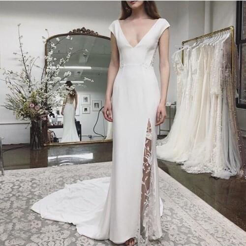 Свадебные платья Danwedding China At AliExpress