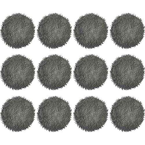 FGHGF Cleaning Accessories