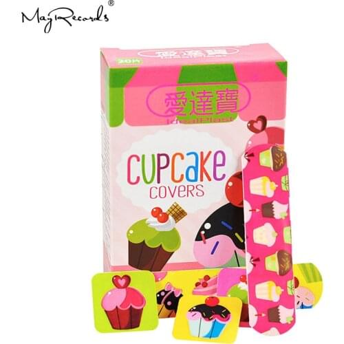 Пластыри IdealPlast China At AliExpress