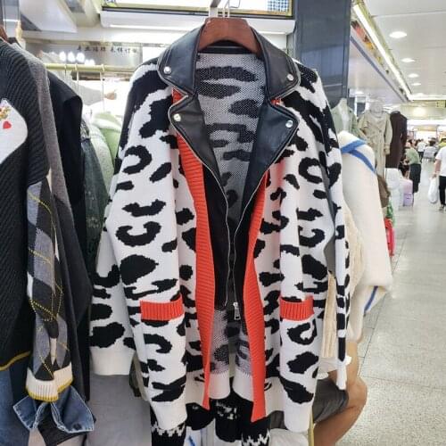 Женские кардиганы Ihobby China At AliExpress