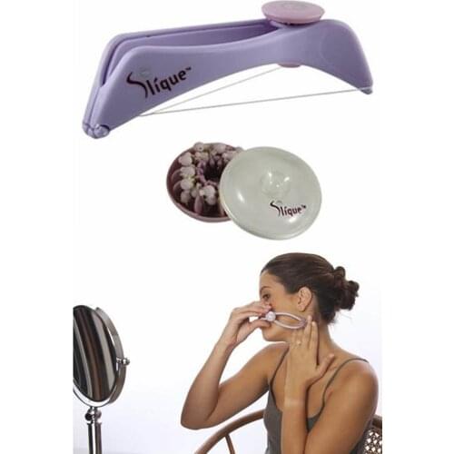 Corded Feather The Tool Practical Bristle Face Eyebrow Mustache Receiving apparatus, 2021 Model, bristle hair removal, unisex, Hair Removal