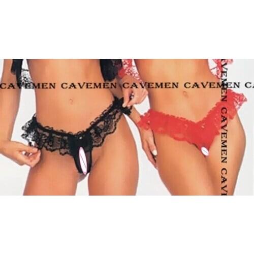 Lace Transparent *726*Thongs G-string Underwear Panties Briefs For Ladies T-back,Free Shipping
