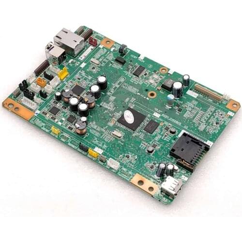 Mainboard cc97 for epson wf7610 7610 printer parts