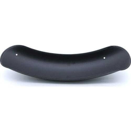 Motorcycle Retro Front Fender Mudguard Universal Scooter Offroad Cruiser Bobber For Harley Suzuku Yamha