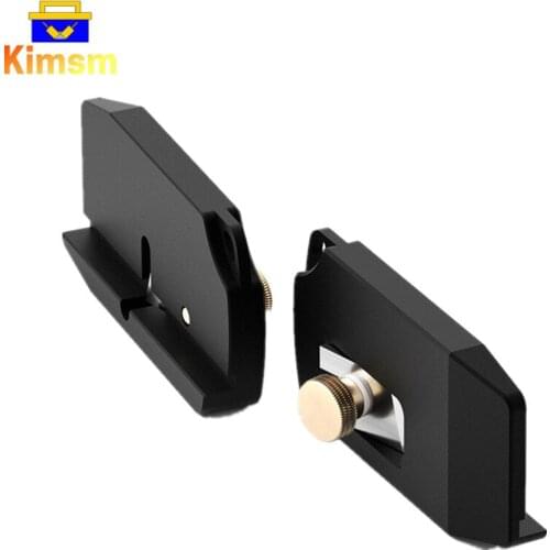 Edge Trimmer Wood Edge Banding Machine PVC Binding Strip Edge Banding Machine Aluminum Alloy Hand Planer Knife Woodworking Tools