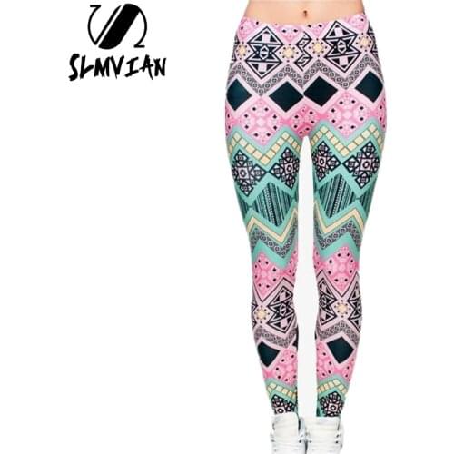 SLMVIAN Women's Shoes