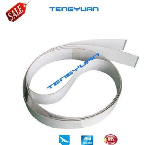 Compatible new Carriage assy trailing cable 44inch Q6659-67015 Q6659-60177 for Designjet T610 T1100 Z2100 Z3100 Z3200 plotters