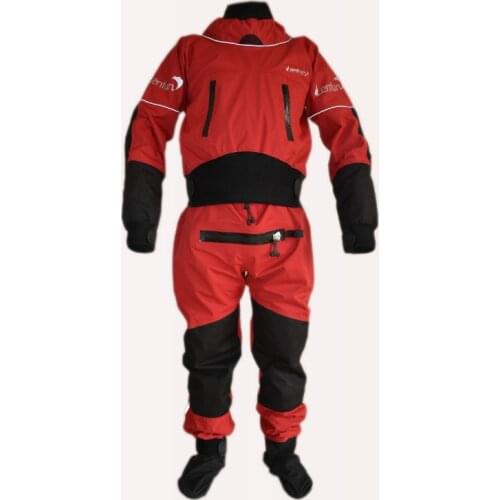 2016 kayak dry suits,drysuit back zipper,canoeing,paddle suit,Touring,Kayaking ,Sea Kayak,Flatwater,Rafting