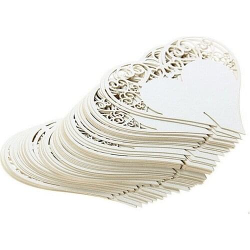 Свадебные приглашения ZTHOME China At AliExpress