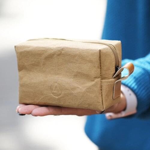 ACE COAT Notebook Bags