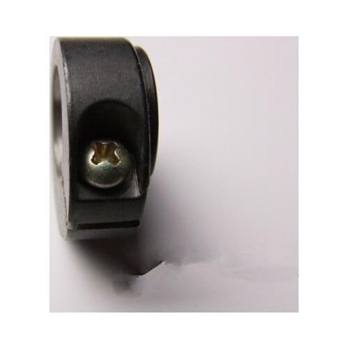 Calmping Head Suit For Tajima Computer Embreidery Machine Spare Parts