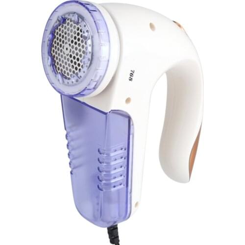 110V/220V Electric Fabric Sweater Curtains Carpets Clothes Lint Remover Fuzz Shaver Fluff Pellets Cut Machine
