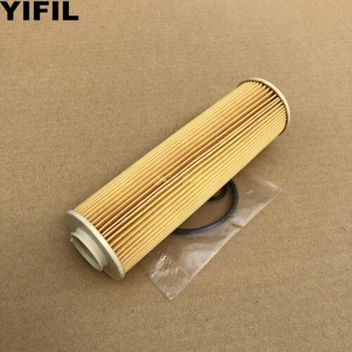 Oil Filter For Mercedes-Benz C/E-CLASS W204 C204 S204 C180/C200/C250 W212 A207 C207 S212 E200/E250 SLK (R172) 200/250 2009