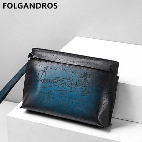 FOLGANDROS Bags And Suitcases