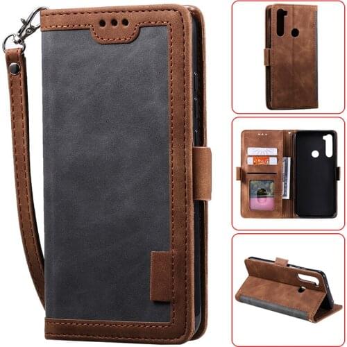 Haissky Phone Cases Xiaomi Redmi K20