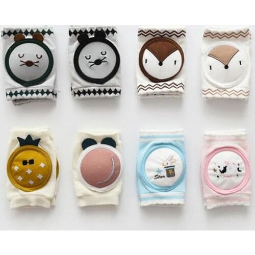 Kacakid Knee Pads For Girls