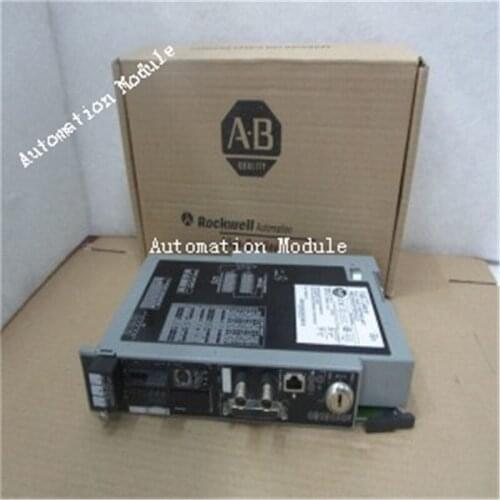 Brand new 1785-L40C Controlnet phase controller Model 1785L40C original in factory sealed box 1Y warranty worldwide shipping