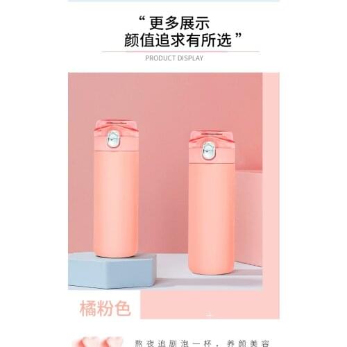 Stainless Steel Coffee Milk Frothing Cup Pitcher Jug Milk Jug Pull Flower Cup for Home Coffee Latte Art