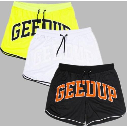 LYFT fitness Men's Swim Shorts