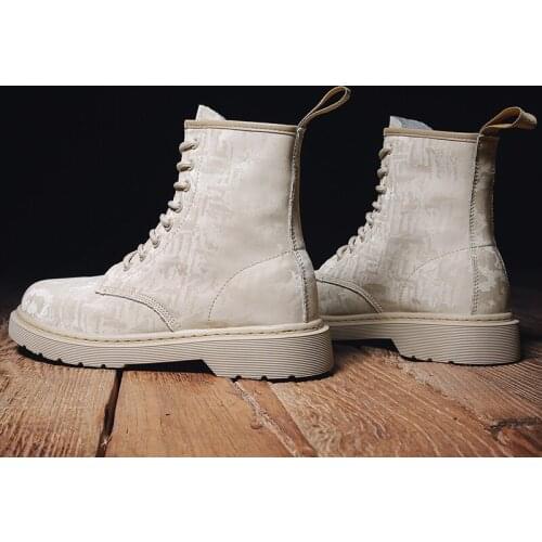 Masculino para men sneaker mens causal black sports sapatos slip on shoes mens for de hombre Mens man leisure sale zapatos hot