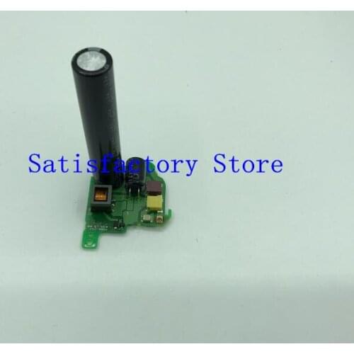 New 7DII flash board for Canon 7D Mark ii flashboard 7D2 flash board SLR Camera repair parts