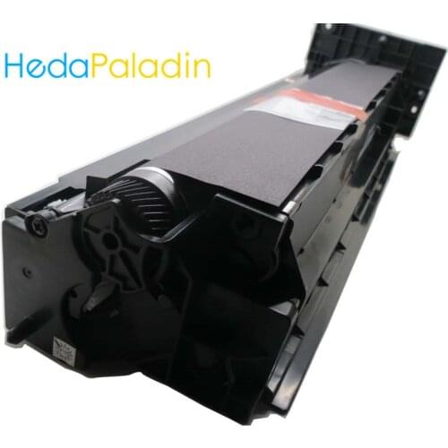 New compatible 184 Drum Unit for Konica Minolta bizhub 184 164 185 195 215 7718 7818