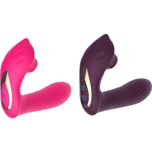 Remote Control Thrusting Dildo Vibrators Panties for Women Clitoris Stimulator Adult Sex Machine Fidget Masturbator Vagina Toys