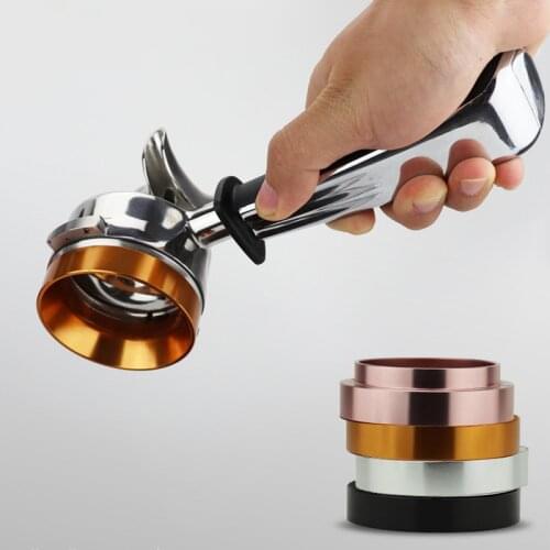 Приспособления для кофе RONH China At AliExpress