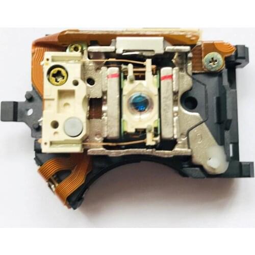 Brand new and original cd laser lens for Pioneer DV-S747A Pioneer DV-S757A Pioneer DV-S858Ai Marantz-DV8400 cd palyer