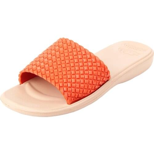 Tromlfz Women's Shoes