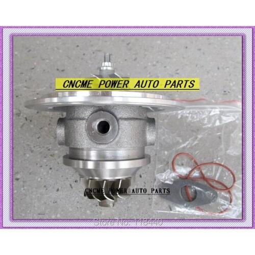 TURBO Cartridge CHRA GT1749S 28230-41421 471037-0001 471037 Turbocharger For Hyundai Mighty Truck II Chrorus bus 95-98 D4AE 3.3L