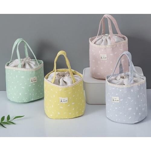 Cумки-холодильники Wowsorie China At AliExpress