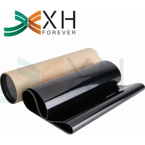 3pcs. A2X0R70100 Transfer Belt for Konica Minolta bizhub C452 C552 C652 C654 C654e C754 C754e C451 C550 C650 654 754 654e 754e