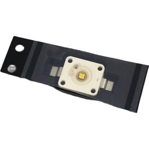 100PCS LCW W5SM LCWW5SM BIN: JX-8R JZ-4S JX-8X JZ-9O LCW W5SM-JYKY-4R9T Warm White LED 7060 PLCC-2