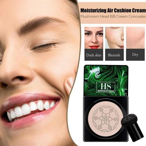 CC крема для лица CLOTHES OF SKIN China At AliExpress