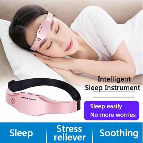 Головка массажный инструмент ECHOFIT China At AliExpress