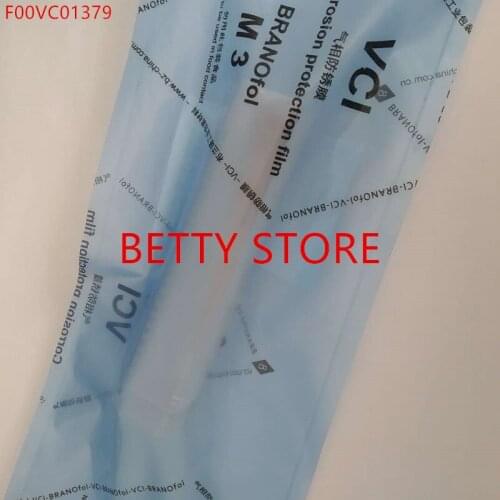 Good quality common rail valve Assembly F00VC01379 for 0445110354 0445110424 made in china