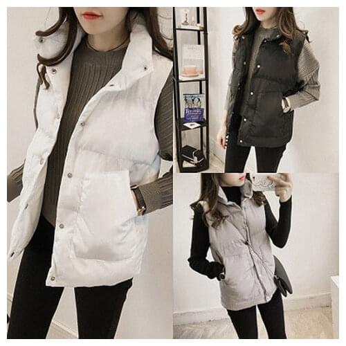 Женские демисезонные куртки ICCLEK China At AliExpress